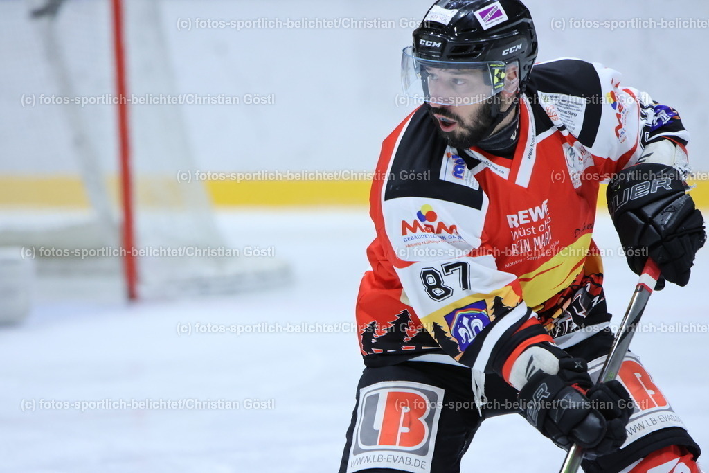 IMG_3017 | fotos-sportlich-belichtet - Realisiert mit Pictrs.com