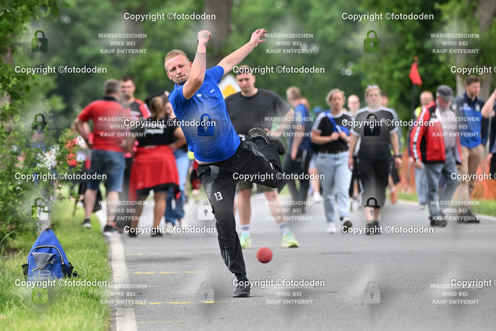 DSC_0928 | Marvin Gerdes / Bahn free Großheide / NOR 