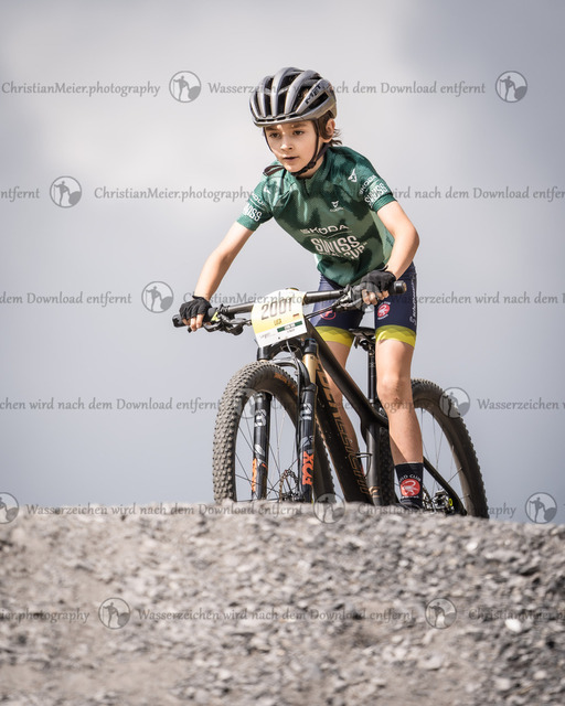 Swiss Bike Cup 2026 - Leysin | Bilder vom Swiss Bike Cup 2026 in Leysin (VD).Fotograf: ChristianMeier.photography - Realisiert mit Pictrs.com