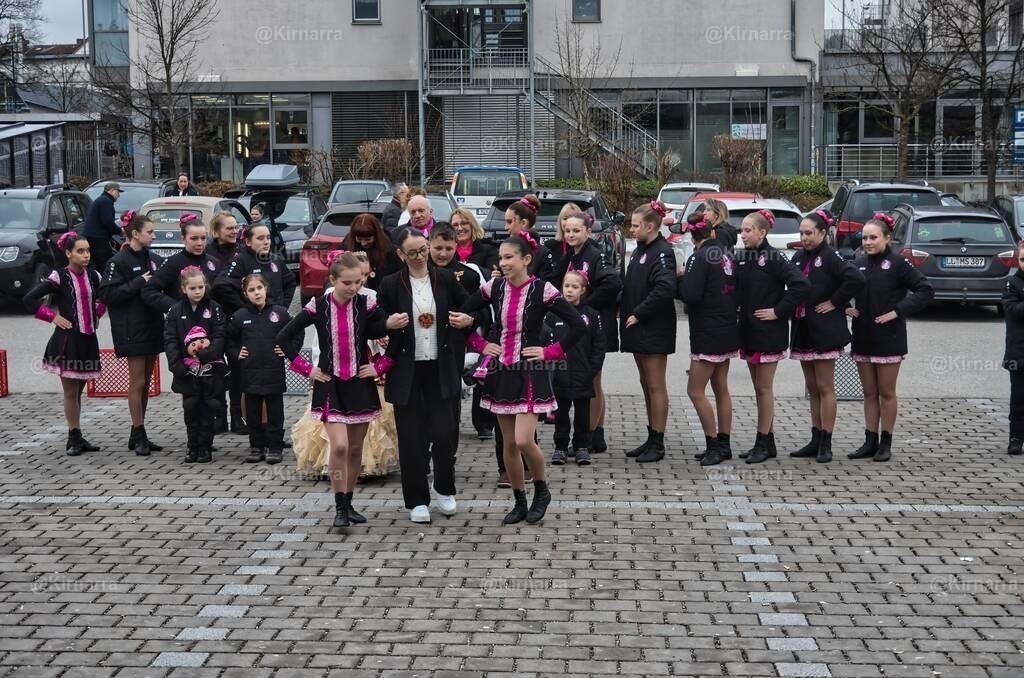 IMGP2100 | Kirnarra-Fotos - Realisiert mit Pictrs.com