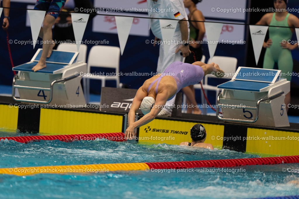 DSC03309Piranha2024DM2024BerlinPatrickWallbaum27. April 202424.02.2024 | patrick-wallbaum-fotografie - Realisiert mit Pictrs.com