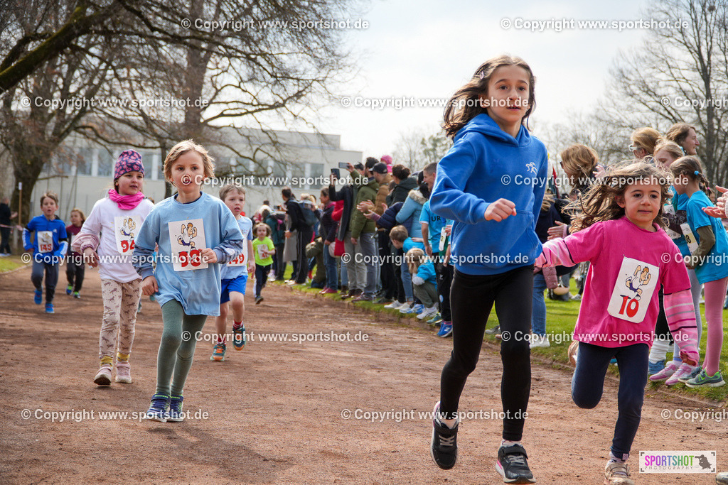 DSC04326 | #forstenriedervolkslauf #volkslauf #forstenried #forstenriedersc #yourpictrs #sportshot_your_pictrs