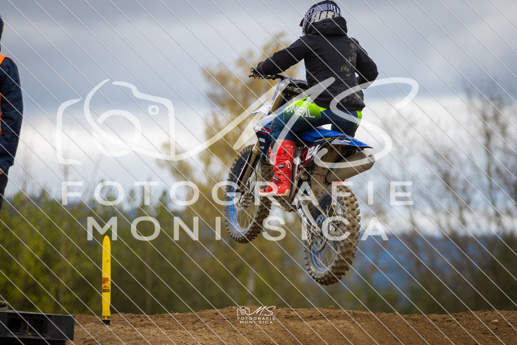 20260419-162A3738 | moni.sica.fotografie - Realisiert mit Pictrs.com