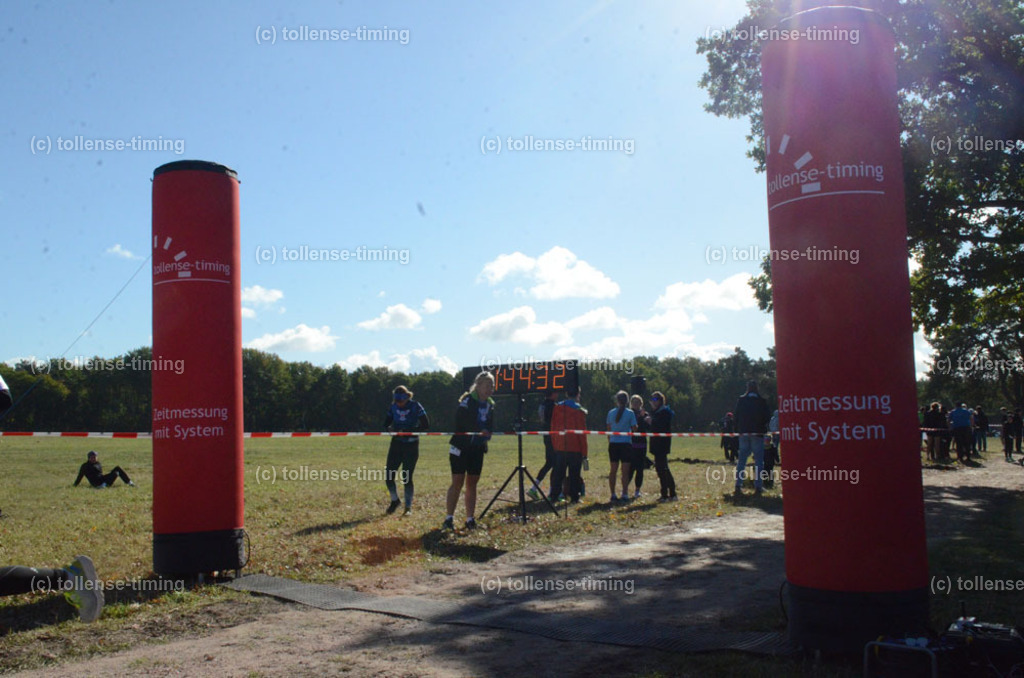 TTT_8654 | Foto | tollense-timing - Realisiert mit Pictrs.com