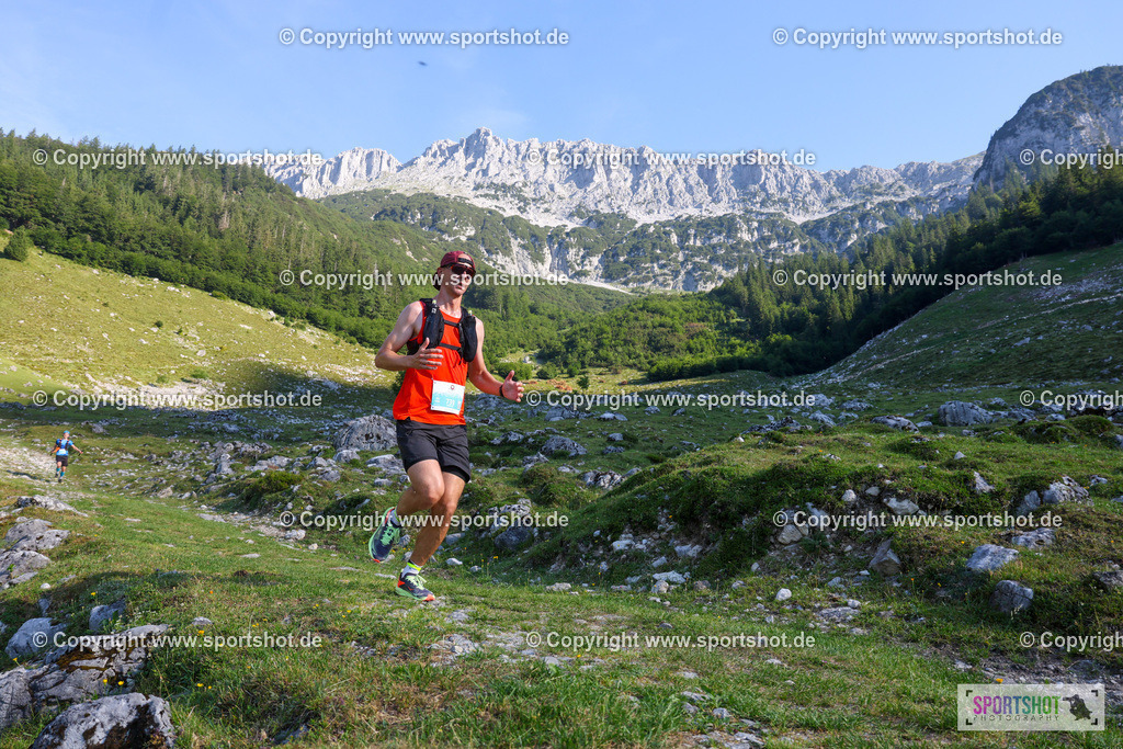 TRAA6092 | #kaiserkronetrail2026 #wilderkaiser #risewiththemountain@wilder.kaiser @scheffau.belebt @mammut #kaiserkronetrail #wilderkaiser #trailrunning #visittirol #inechtnochschöner #RisewiththeMountain #sportshot_your_pictrs #yourpictrs #trailrunningmoments #racephotos #kaiserkronetrail_official