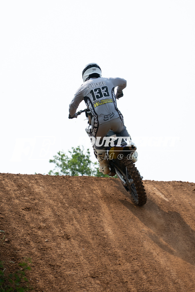 DSC00499 | fourtyeightmedia - Realisiert mit Pictrs.com