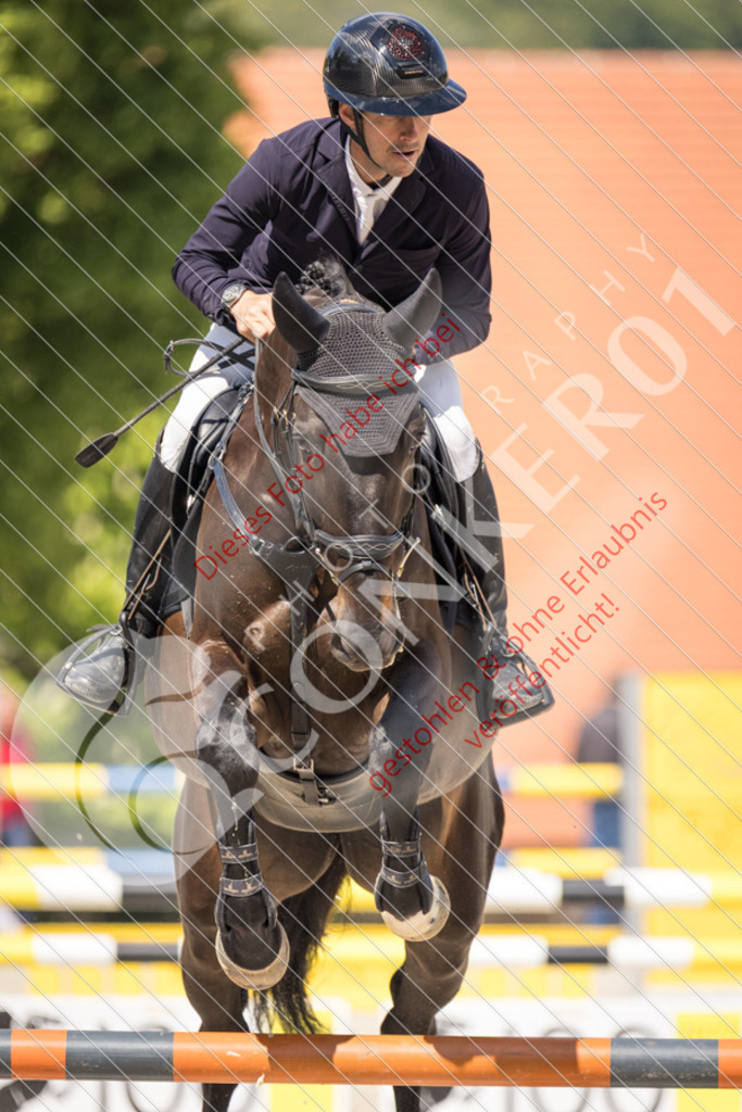 IMG_5421 | Sport-, Event- und Tierfotos in Profiqualität. Einfach auswählen, bestellen und herunterladen. Dein Moment – perfekt festgehalten.