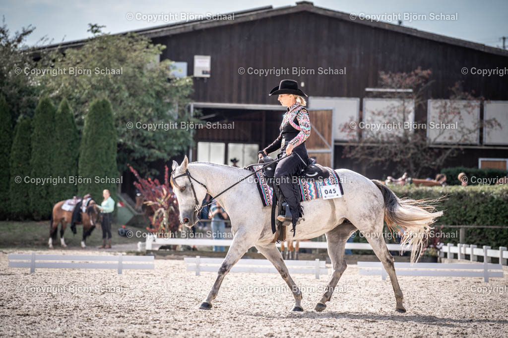 KBB00164 | BS-foto