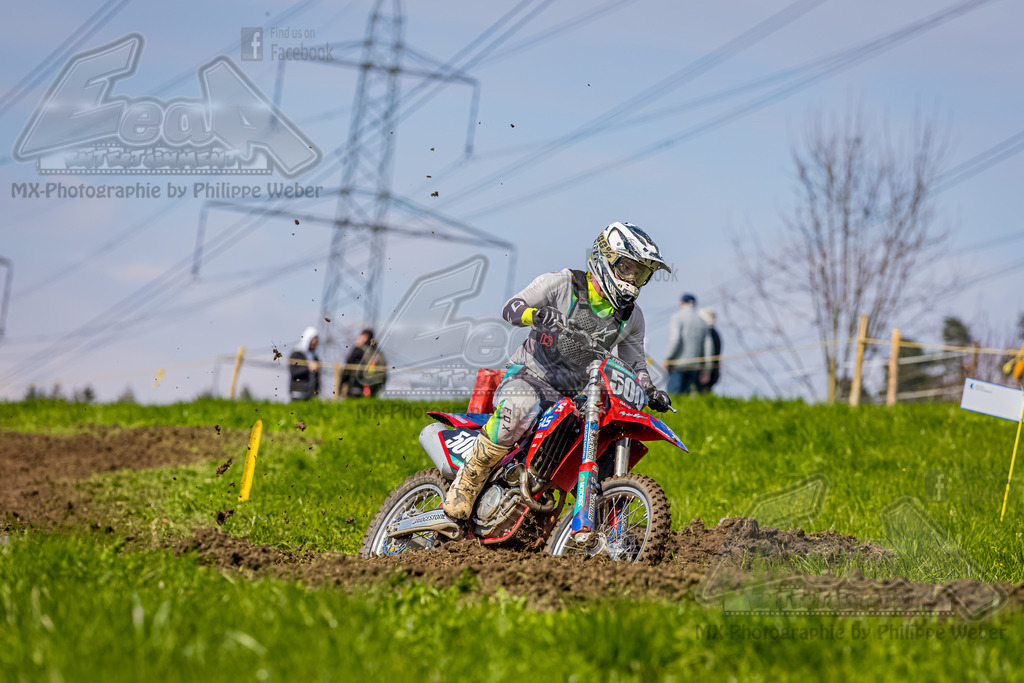 070A1855 | EeaA-Entertainment fotografiert für den SAM - Schweizerischer Auto- und Motorradfahrer-Verband und das Motor Journal in der Sparte Motocross, MX Photographie, Schweiz, SAM, MXRS, Swiss MX Network, Motocross Fotografie, MX Fotografie, Fotograf, Photographi