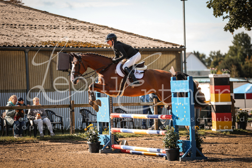 09.SaSpA200037 | Leoni Ertmer Photography - Realisiert mit Pictrs.com