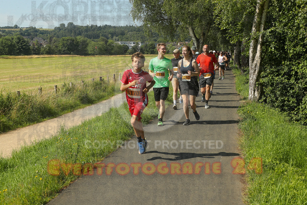 250621_1026_EX2_7042 | Eventfotografie 24Sport- und Eventfotografie