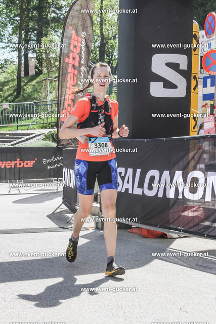 MARI8776 | Sportfoto event-gucker Herbert Scherer