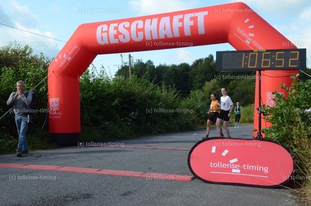 TTT_6781 | Foto | tollense-timing - Realisiert mit Pictrs.com