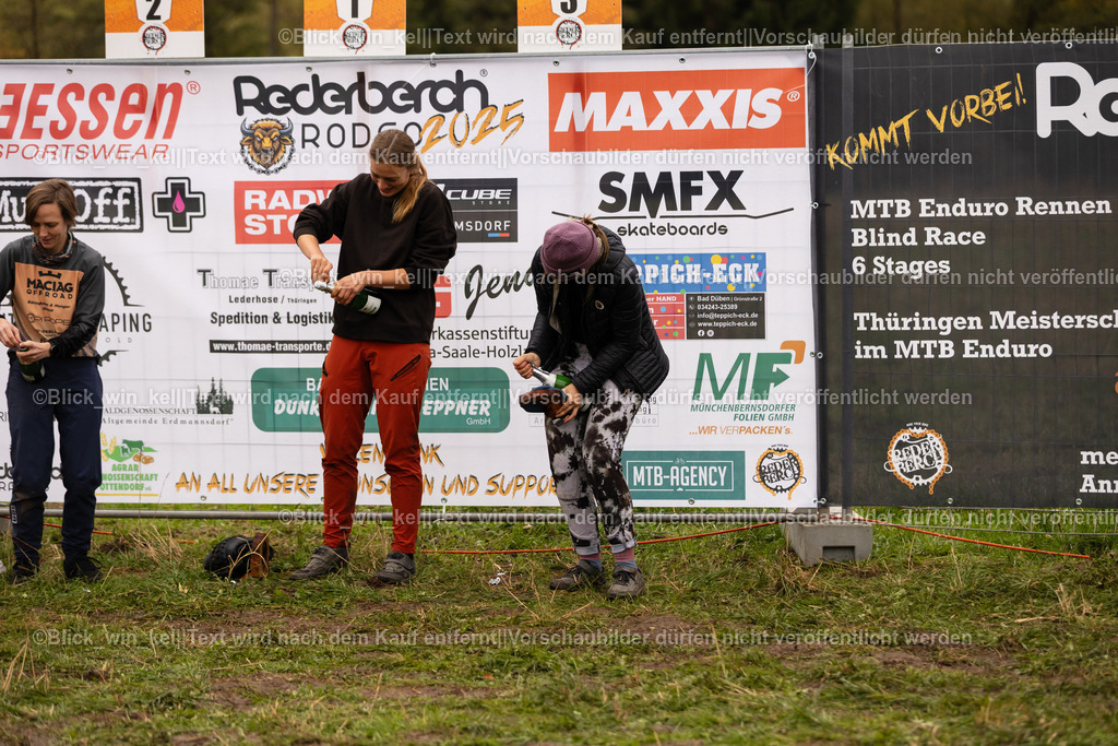 E68A3844 | blick_win_kel