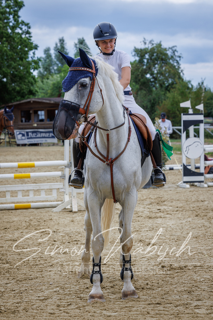 20260705-_3LI5607 | Tierfotografie Pferde, Hunde, Katzen, Haustiere.
Turnierfotografie Reitturniere, Reiten, Springreiten, Dressur in Hanau, dem Main-Kinzig-Kreis und dem Rhein-Main- Gebiet um Frankfurt