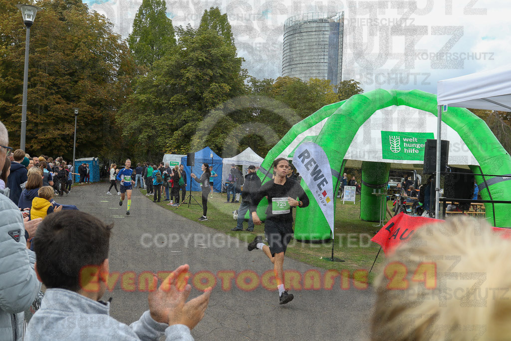 220925_1320_EV9_5810 | Sportfotografie im Rhein-Sieg Kreis, Köln, Bonn, NRW, Rheinland Pfalz, Hessen, etc. Unser Tätigkeitsfeld umfasst den Laufsport vom Volkslauf über den Marathon, Duathlon, Triathon bis zum Ultralauf wie Kölnpfad Ultra oder Schindertrail.