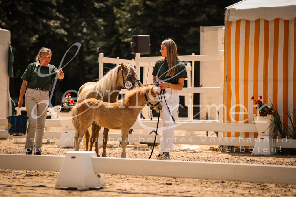 02.DoSR00204 | Leoni Ertmer Photography - Realisiert mit Pictrs.com