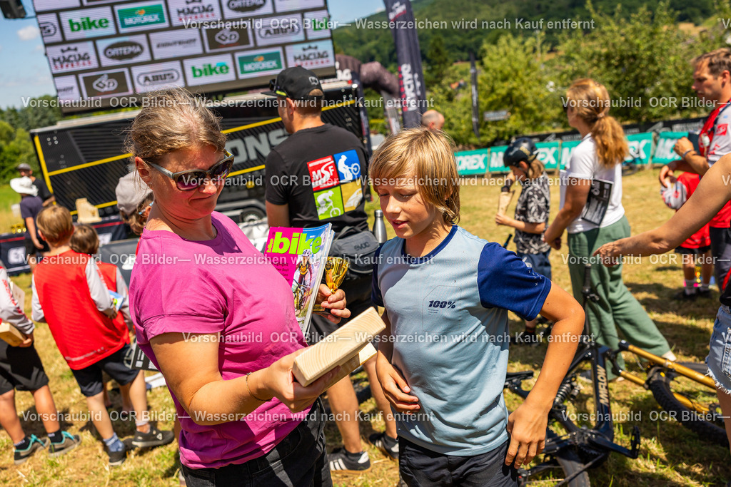 Enduro One Roßbach SA 2025 R1-1245 | OCR Bilder Fotograf Eisenach Michael Schröder