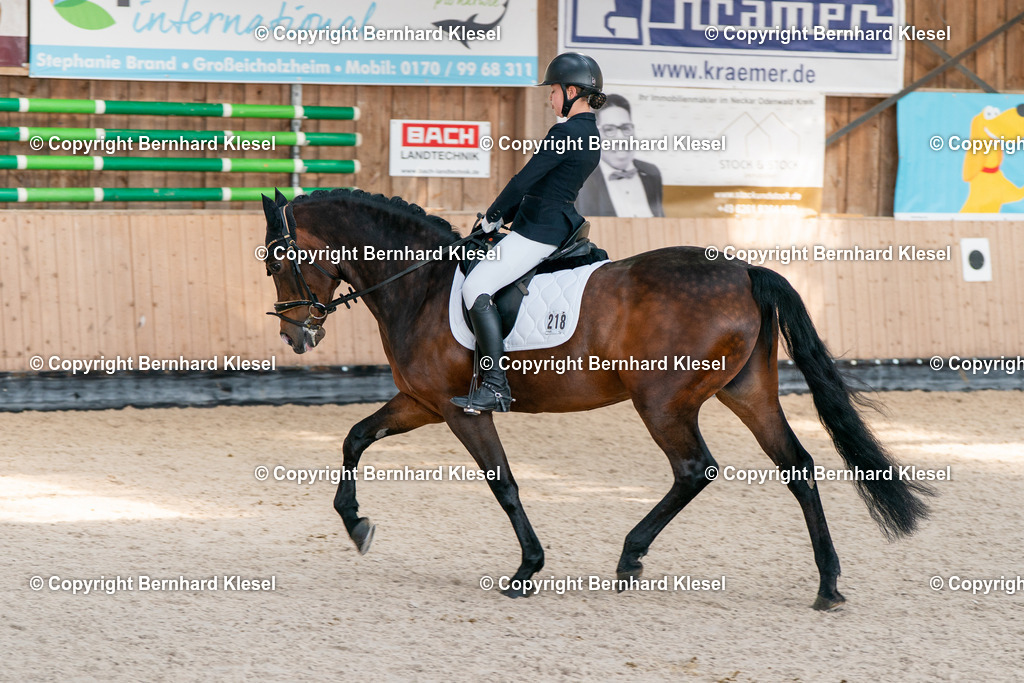 2A900744 | foto-team-bernhard - Realisiert mit Pictrs.com
