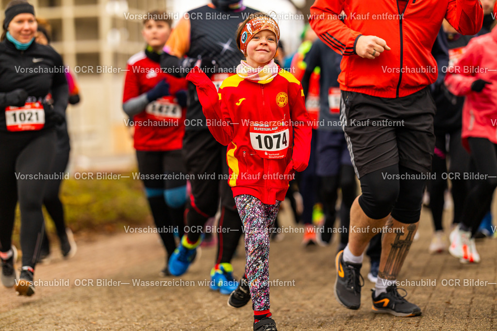 Silvesterlauf Erfurt 2025 R6-0649 | OCR Bilder Fotograf Eisenach Michael Schröder