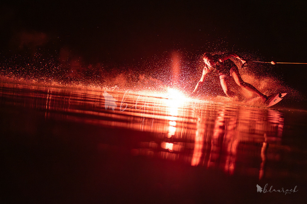 _01A1679 | Sportbilder, Sportfotograf, Hochzeits- und Eventfotografin, Flugshows, Portraits und Tiershooting, Aviation, Downhill, Nationalleague, Swissleague, International