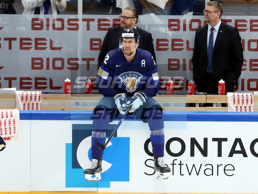 Marko Anttila - FIN | Marko Anttila - FIN - Realisiert mit Pictrs.com