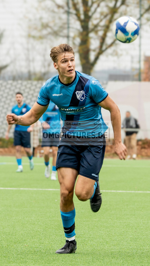 _DSC9796 | www.omgpictures.de, Sportfotograf, Verein, Fotograf, Baden Württemberg, Stuttgart, Heilbronn, omgpictures, Spieltag,  - Realisiert mit Pictrs.com