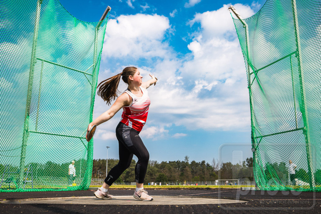 GM_20240511_279189_Canon EOS R5_GMHY3585_sRGB | Webshop der Firma HY-photo, bietet Fotos und Fotoprodukte vorrangig mit Motiven aus Hoyerswerda und Umgebung, aber auch weltweit. Fotograf: Gernot Menzel - Realisiert mit Pictrs.com