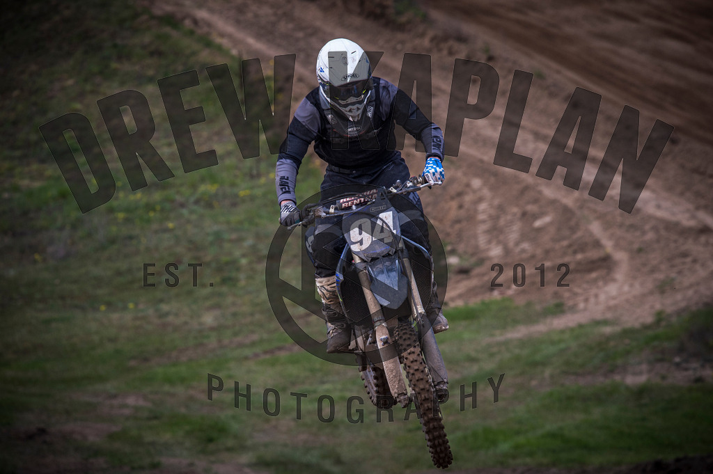 DKP-7938 | Drew Kaplan Photography