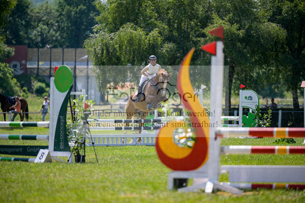 Reitturnier Voxtrup | Entdecke hochwertige Reitturnierfotos von Foto Oger. Professionell, emotional und authentisch – jetzt Lieblingsmomente im Shop bestellen.Deutschlandweite Turnierfotografie. - Realisiert mit Pictrs.com