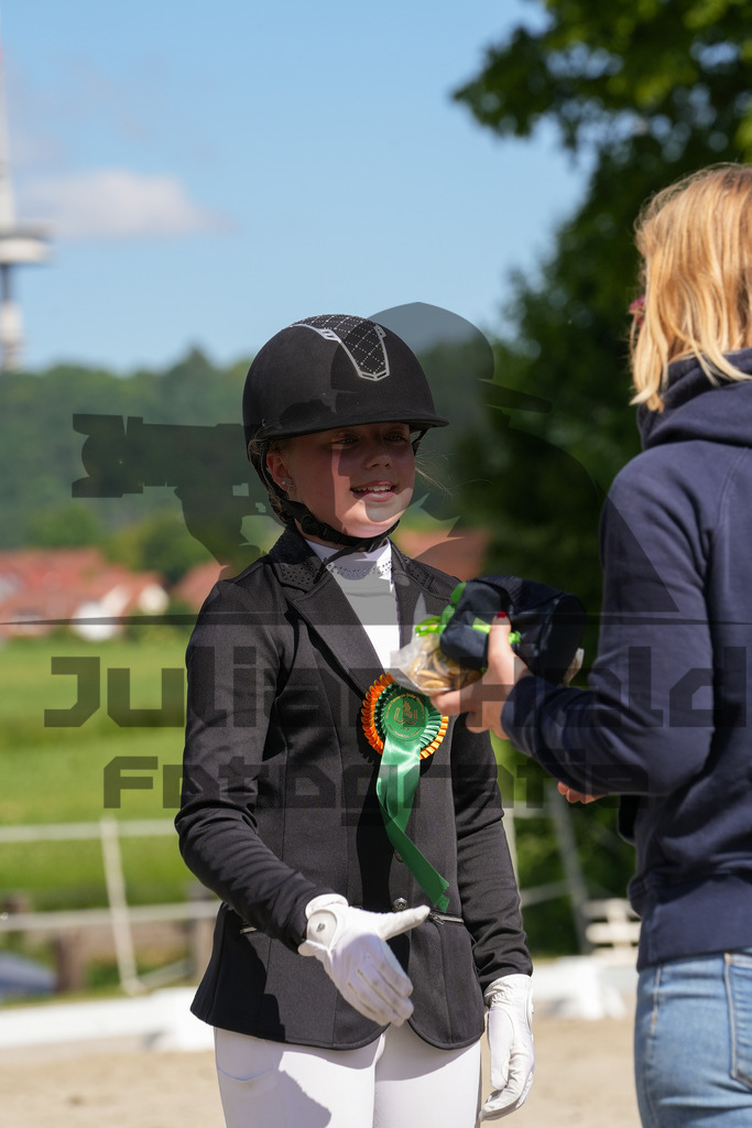 DSC03171 | Julian Held Fotografie - Realisiert mit Pictrs.com