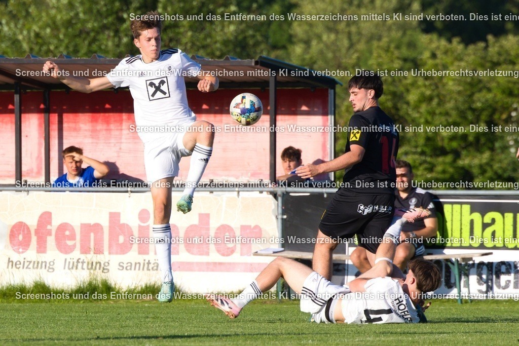 7K3A5866(c)manuel handlfinger oneshot sportimages  | Professionelle Sportfotos aus Österreich. Für Sport und Presse – jetzt deine Fotos entdecken und bestellen!