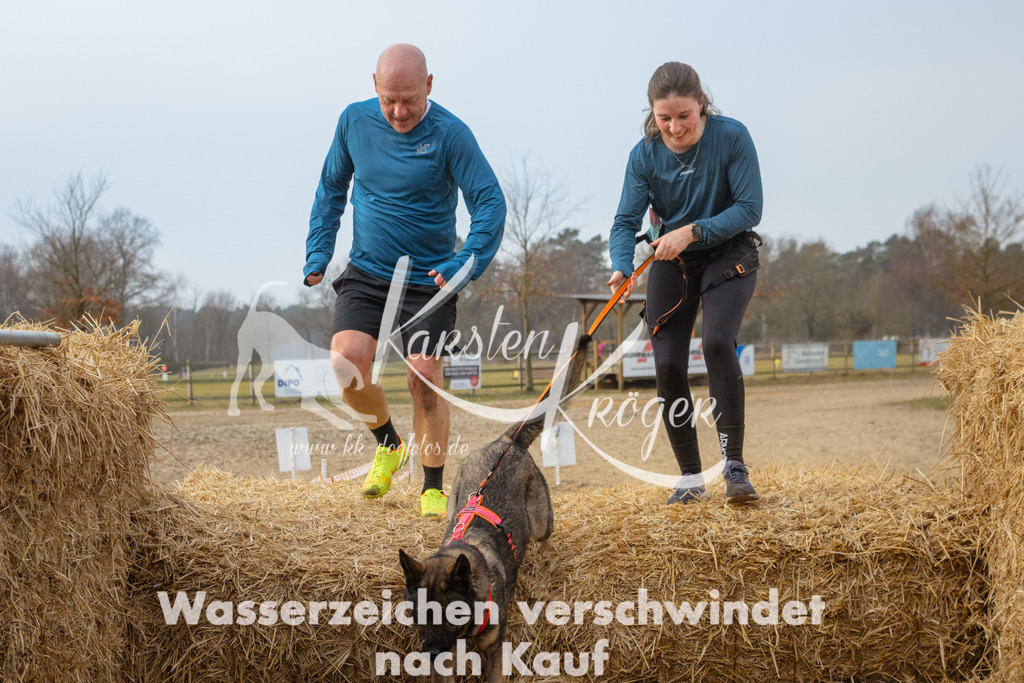 0923_ZZ98363 | kk-dogfotos