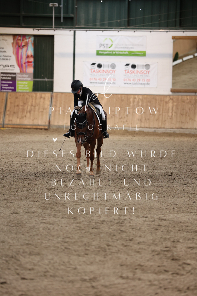 IMGM4863 | pl-fotografie