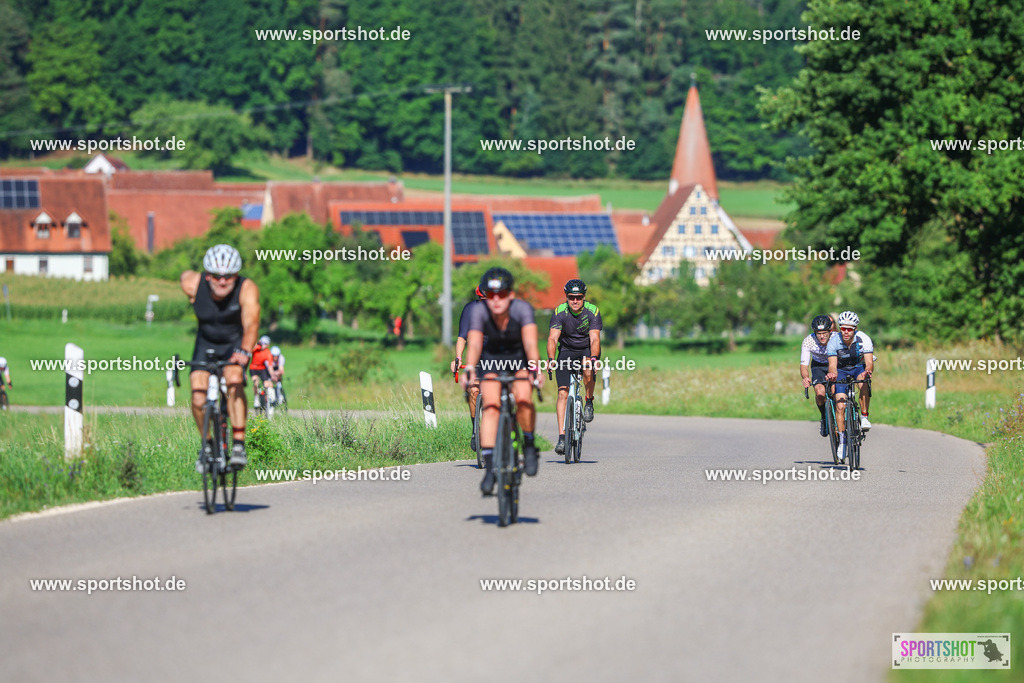 TRA57140 | Brombachsee Triathlon 2025 #brombachseetriathlon #triathlonbrombachsee #yourpictrs #sportshot_your_pictrs @Sportshotphotography  www.sportshot.de