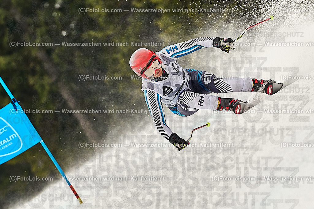 _WWO3760_MASTERS-WM_Reiteralm_CD-SG_LEMSTROM Charlotta | FISWORLD CHAMPIONSHIPSMASTERS ALPINE SKIING, 23. – 28. MÄRZ 2026 - REITERALM | STMK | AUT.   Veranstaltet vom Masters-Referat des Deutschen Skiverbandes (DSV). Durchführende Organisation: WSV Pichl-Reiteralm, unterstütutzt von den Bergbahnen REITERALM bei Schladming und SKI AUSTRIA.                            Disziplinen:  Super-G, GiantSlalom, Slalom.                                                 Kategorien:  A (Herrn 30-59 Jahre), B (Herrn ab 60 Jahre), C (Damen 30-59 Jahre), D (Damen ab 60 Jahre).                Rennstrecken:   Gasselhöhe und Muldenliftpiste auf der Reiteralm.