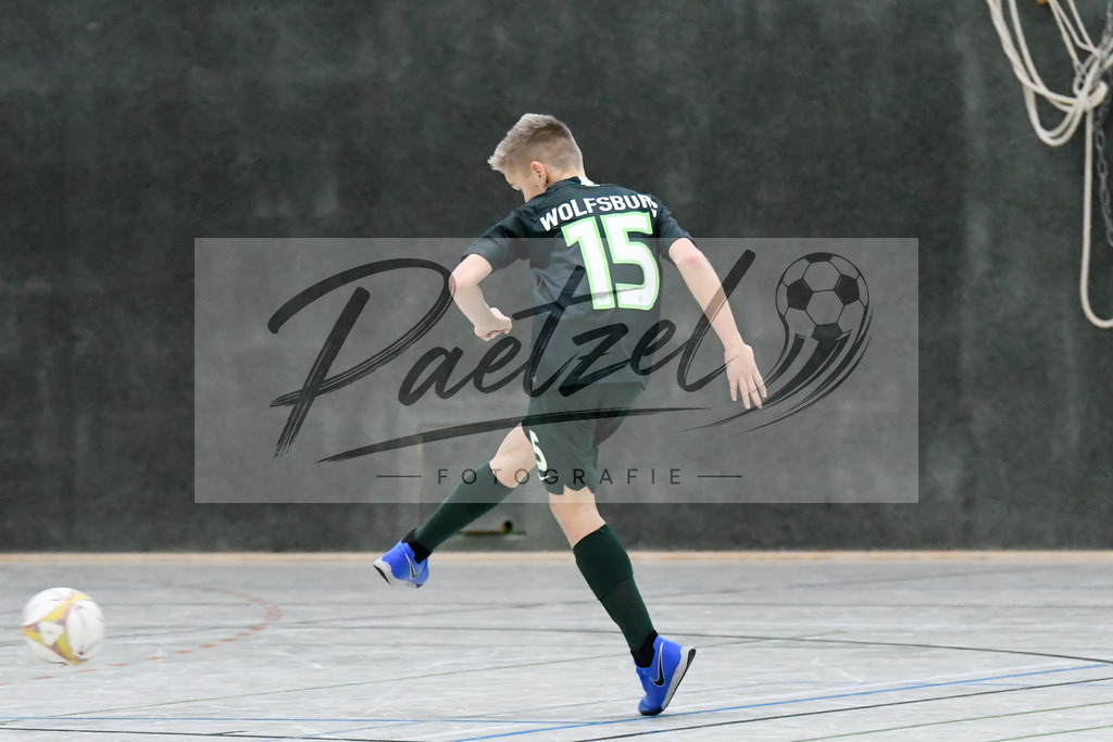 20200111_WHCUHT_0176 | Fußball, E-Junioren:   beim W&amp;H Cup 2020 am 11.01.2020 in der Dreifach-Sporthalle in Lengerich, Deutschland.(Foto von Nico Paetzel) - Realisiert mit Pictrs.com