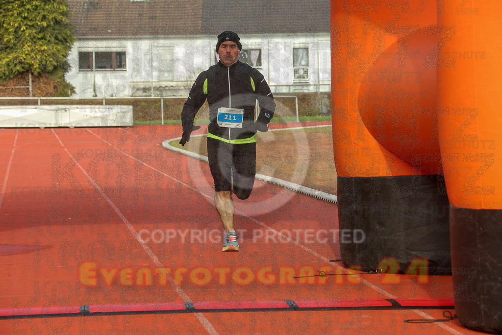 230129_1133_EX1_5140 | Sportfotografie im Rhein-Sieg Kreis, Köln, Bonn, NRW, Rheinland Pfalz, Hessen, etc. Unser Tätigkeitsfeld umfasst den Laufsport vom Volkslauf über den Marathon, Duathlon, Triathon bis zum Ultralauf wie Kölnpfad Ultra oder Schindertrail.