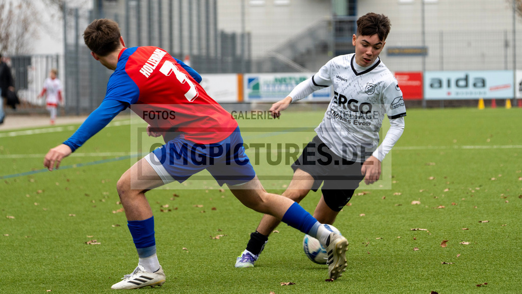 _OMG0738 | www.omgpictures.de, Sportfotograf, Verein, Fotograf, Baden Württemberg, Stuttgart, Heilbronn, omgpictures, Spieltag,  - Realisiert mit Pictrs.com