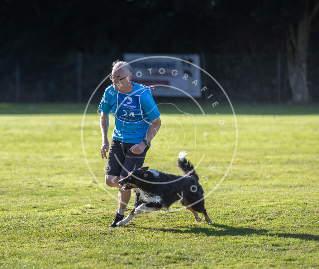 Pfotenfotografie.de_DV3A3310 | Hundefotografie, Tierfotograf, Pfotenfotografie, Fotoshooting Hund, Hunde Portrait, Hundesport, Hundeportraits, Heideshooting, Hunde, Sportfotograf, Hundefotograf, Turnierhundsport, THS, canicross - Realisiert mit Pictrs.com