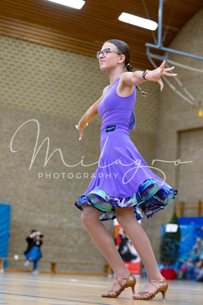 IMG_0279 | milagro-photography