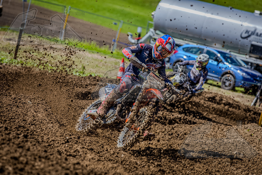 070A9475 | EeaA-Entertainment fotografiert für den SAM - Schweizerischer Auto- und Motorradfahrer-Verband und das Motor Journal in der Sparte Motocross, MX Photographie, Schweiz, SAM, MXRS, Swiss MX Network, Motocross Fotografie, MX Fotografie, Fotograf, Photographi