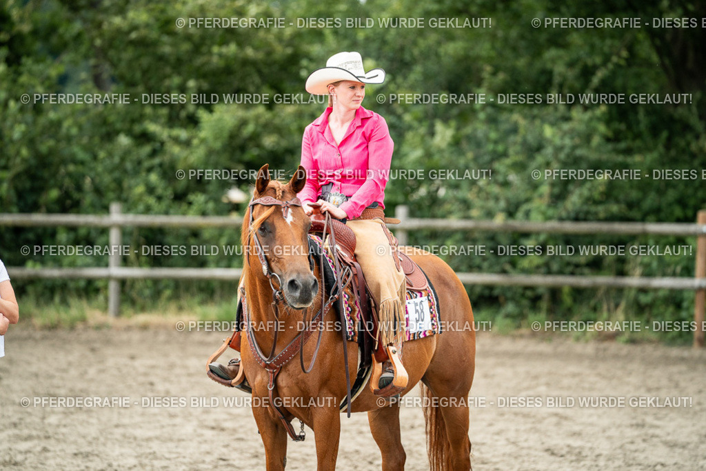 DSC03039 | Pferdegrafie