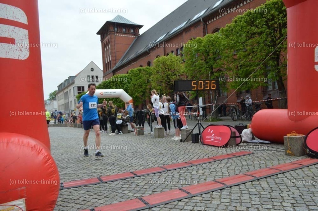 TTT_6790 | Foto | tollense-timing - Realisiert mit Pictrs.com