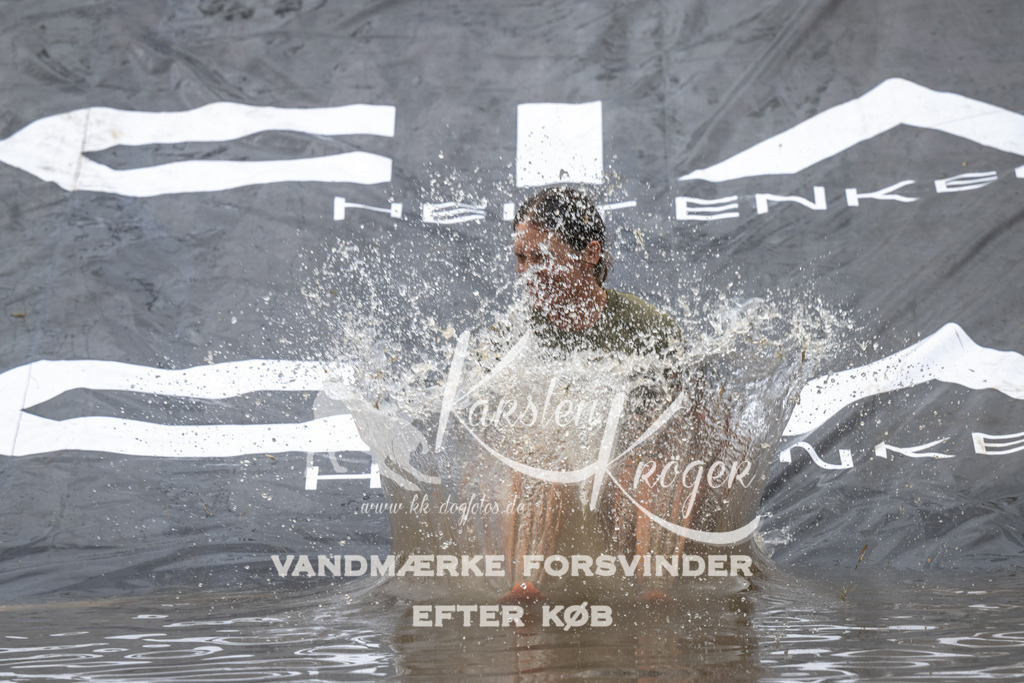 1340_ZZ92930 | kk-dogfotos