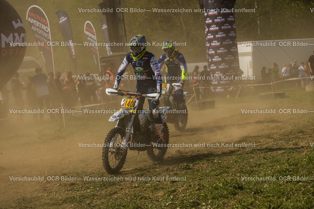 GCC Venusberg Samstag R6-8065 | OCR Bilder Fotograf Eisenach Michael Schröder