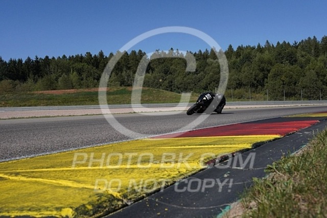 2024_08_27_PBK_23557 | Sportfotografie; SlowMotion; Video; Rennstrecke; Hafeneger; Speer; Racing; RSE; BMW; CBO; Trackday; Motorsportarena; Hockenheimring; Brno; Most; Barcelona; Valencia