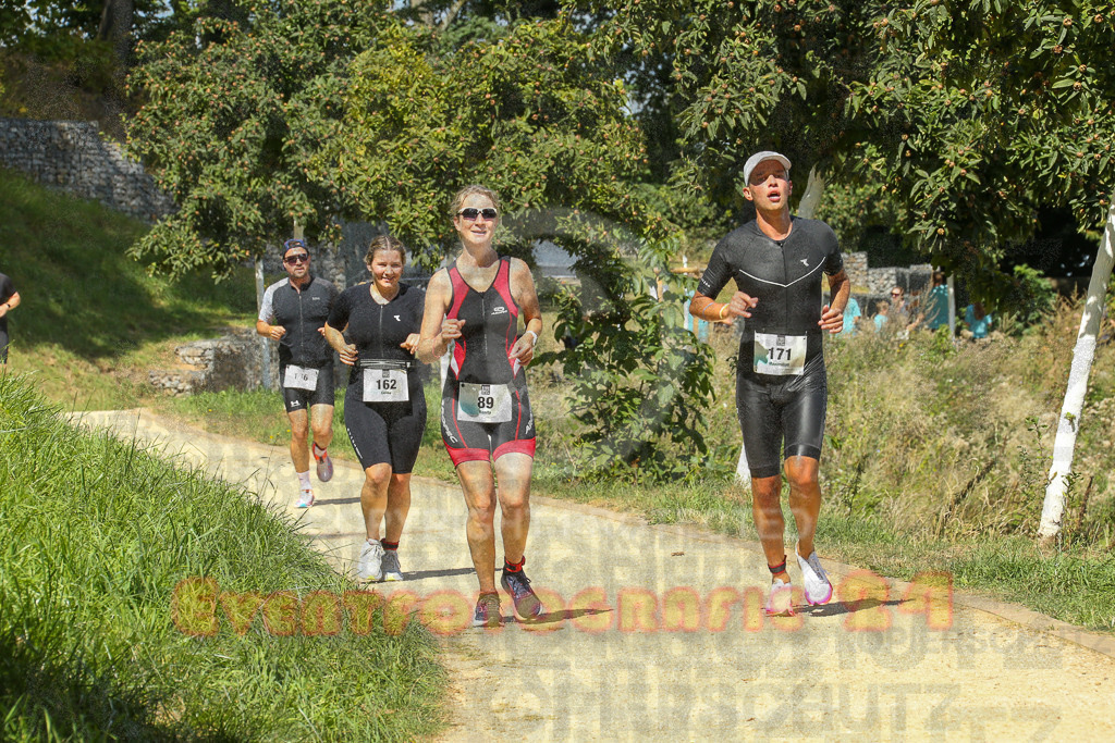 250824_1234_EX1_9810 | Sportfotografie im Rhein-Sieg Kreis, Köln, Bonn, NRW, Rheinland Pfalz, Hessen, etc. Unser Tätigkeitsfeld umfasst den Laufsport vom Volkslauf über den Marathon, Duathlon, Triathon bis zum Ultralauf wie Kölnpfad Ultra oder Schindertrail.