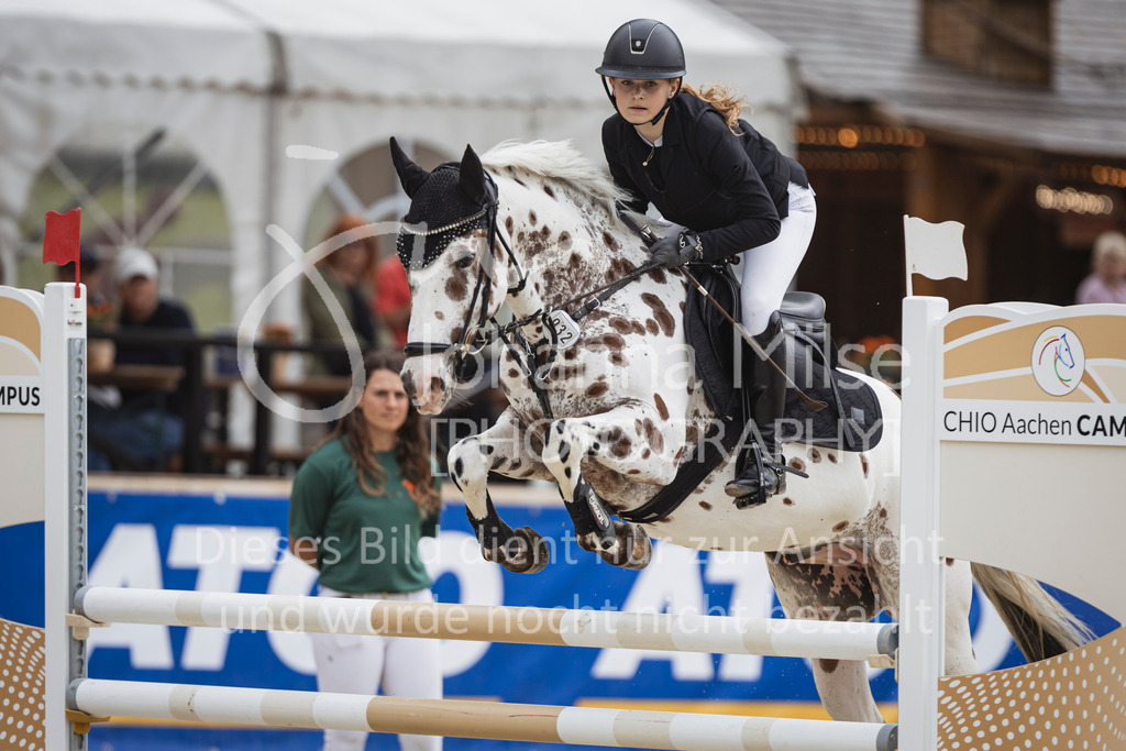 250712_BHO_ClearRoundTeam-441 | Deine schönsten Turniermomente als professionelle Fotos! Entdecke hochwertige Pferdesport-Fotografie im Online-Shop. Jetzt Fotos finden & bestellen!