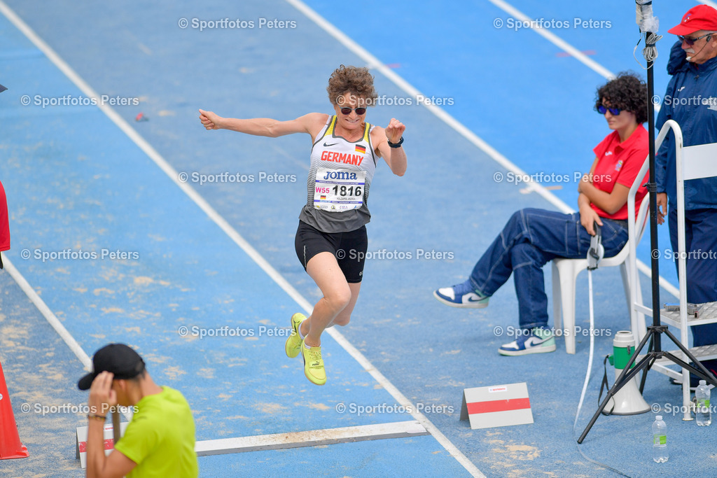 Masters EM 2023 - Tag 5_74 | Masters Europameisterschaft am 25.09.2023 in Pescara (Italien)

Foto: Kai Peters - Realisiert mit Pictrs.com